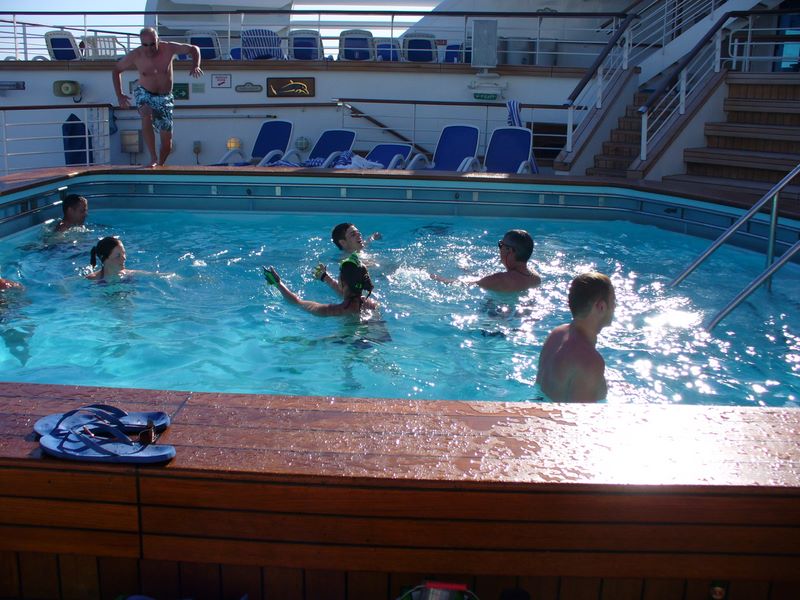 2006_03_30_mexico_6.jpg (large)