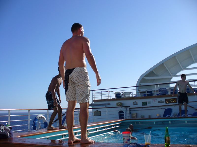 2006_03_30_mexico_7.jpg (large)