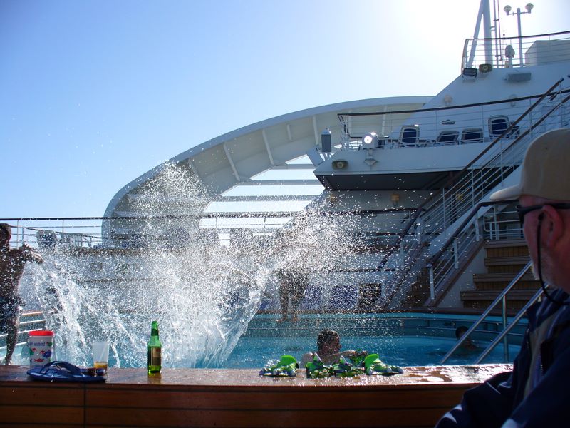 2006_03_30_mexico_8.jpg (large)