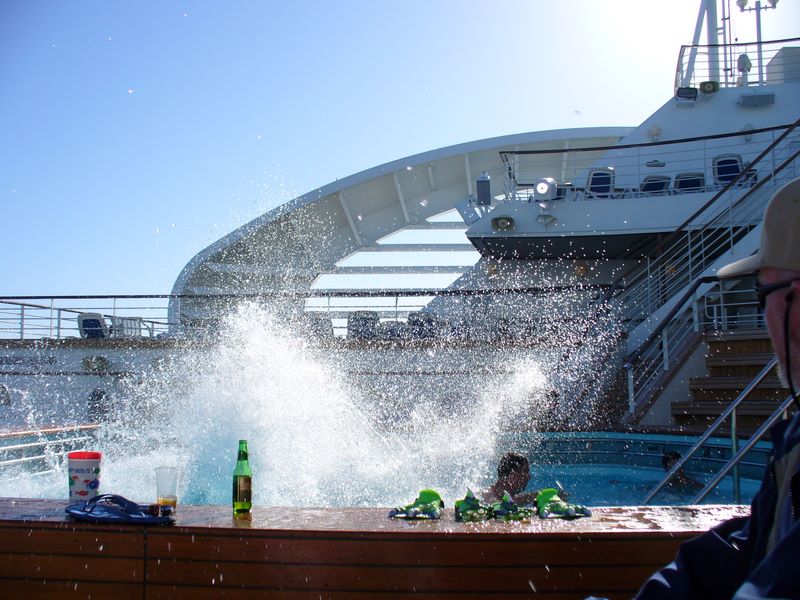 2006_03_30_mexico_9.jpg (large)