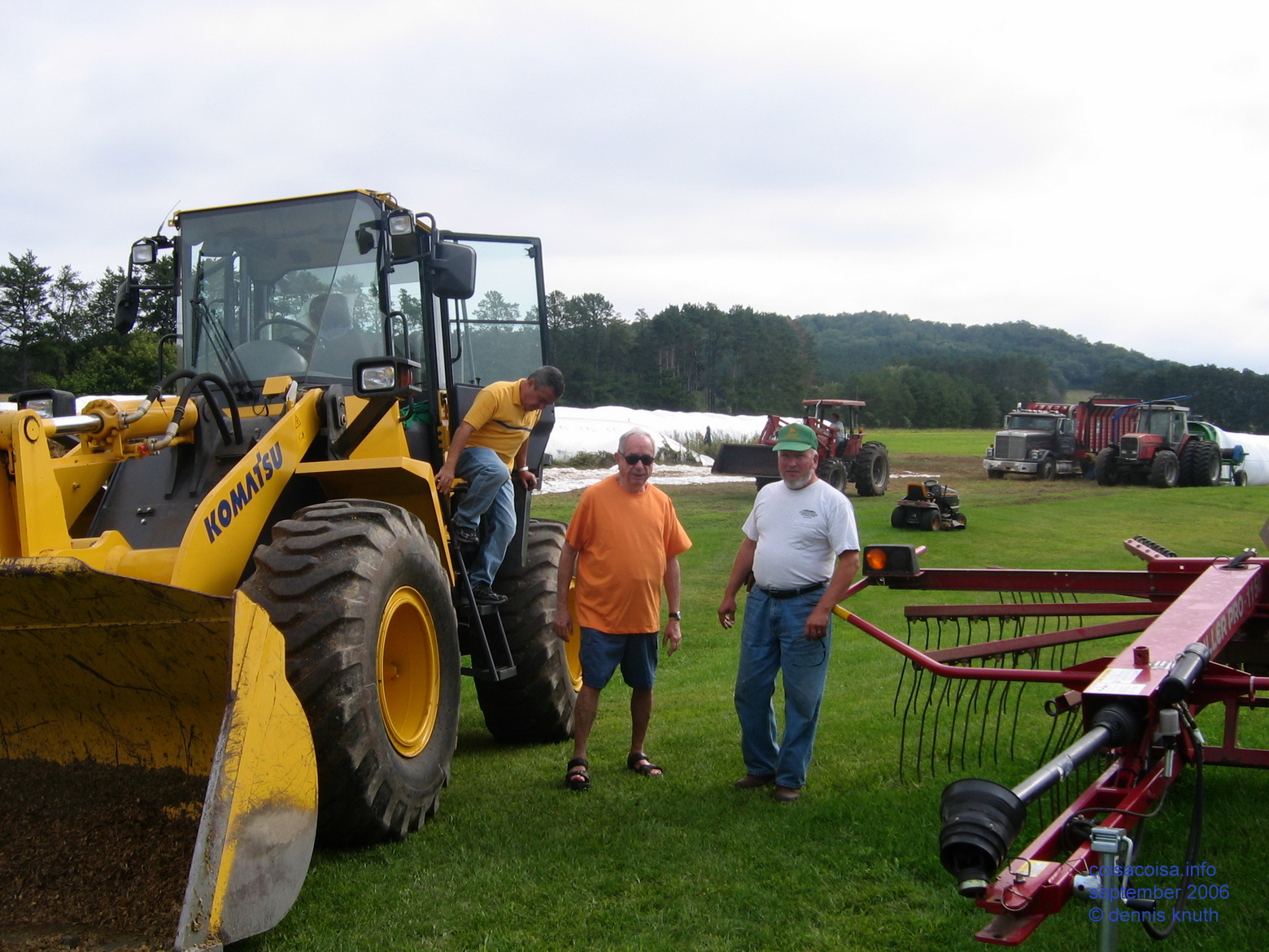 2006_09_02_muscio_helton_visit_wi_11.jpg (large)