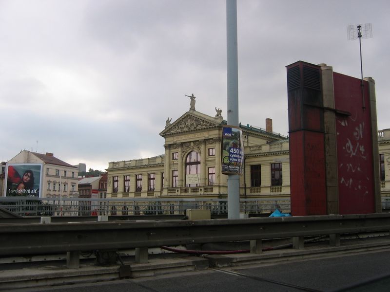 2006_09_21_helton_muscio_in_czech_001.jpg (large)