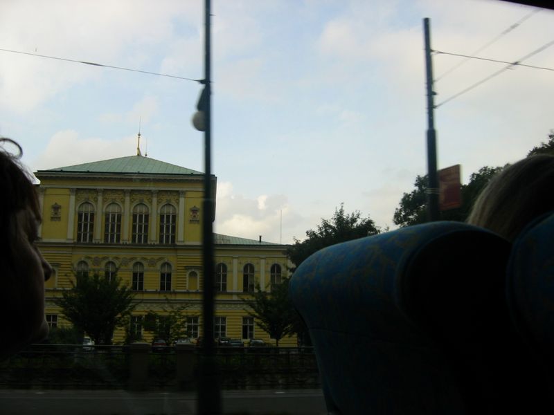 2006_09_21_helton_muscio_in_czech_004.jpg (large)