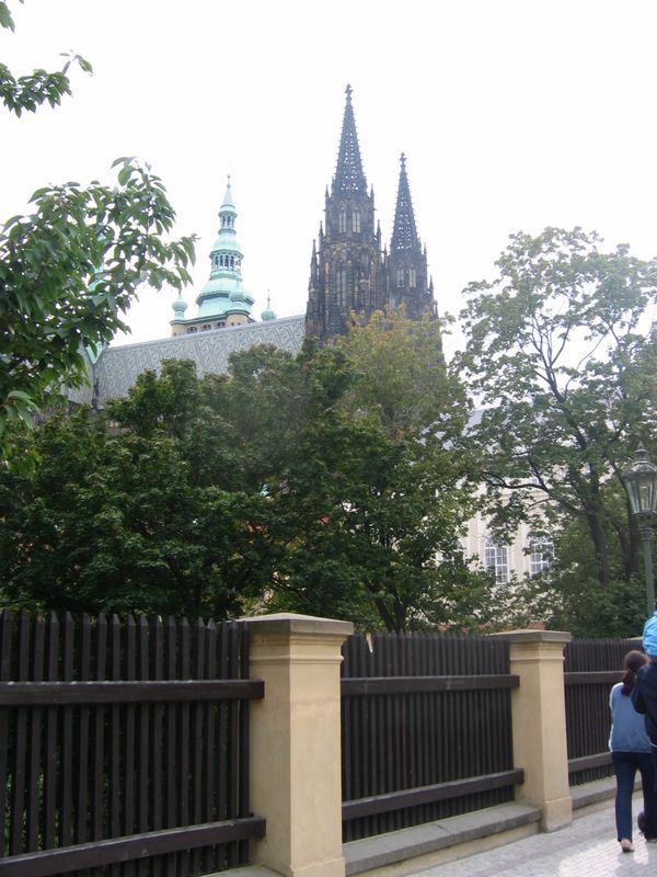 2006_09_21_helton_muscio_in_czech_005.jpg (large)