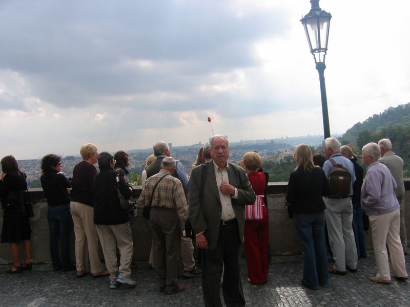 2006_09_21_helton_muscio_in_czech_006.jpg (large)