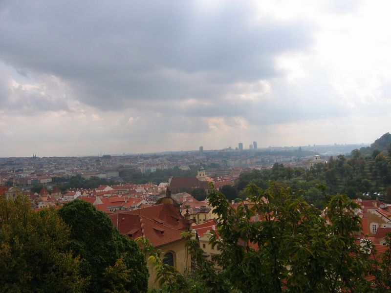 2006_09_21_helton_muscio_in_czech_008.jpg (large)