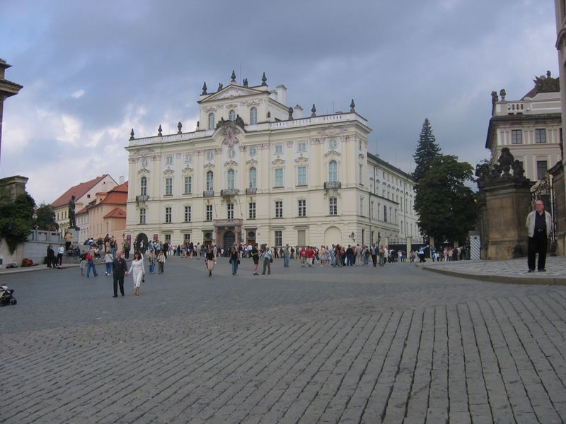 2006_09_21_helton_muscio_in_czech_009.jpg (large)