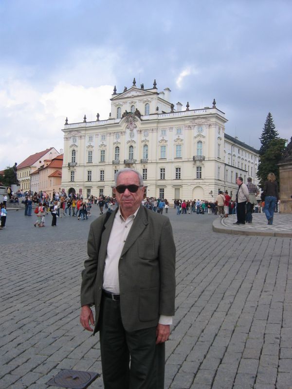 2006_09_21_helton_muscio_in_czech_010.jpg (large)