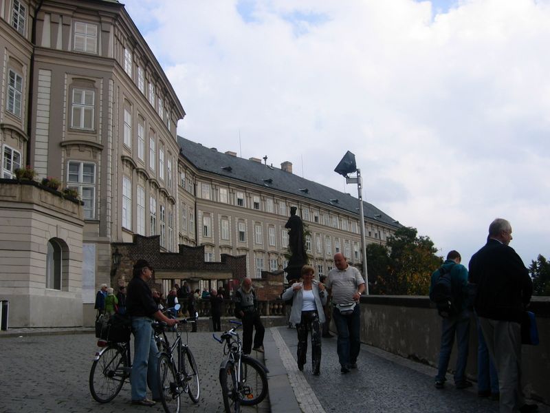 2006_09_21_helton_muscio_in_czech_013.jpg (large)