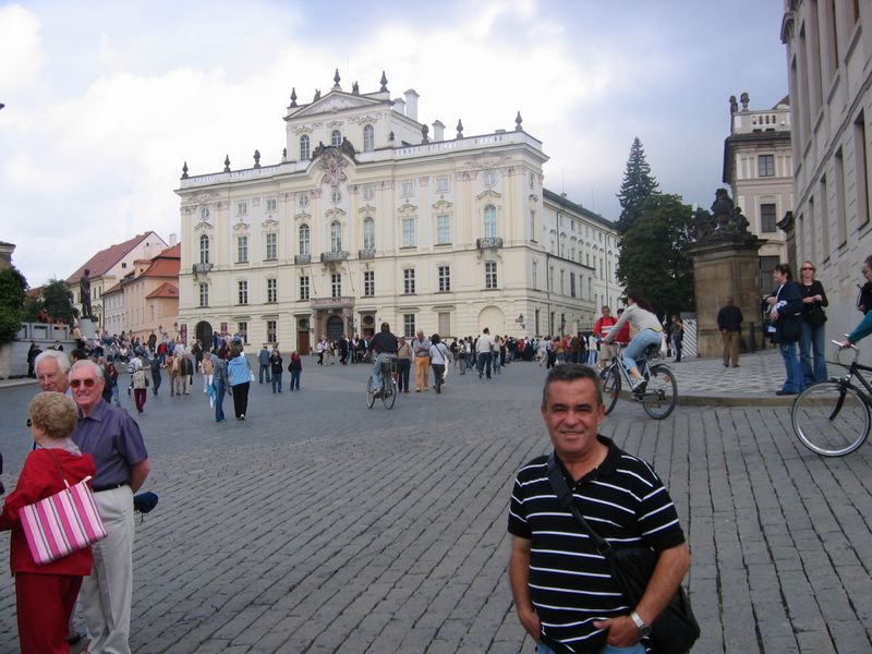 2006_09_21_helton_muscio_in_czech_014.jpg (large)