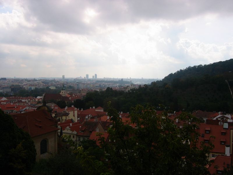 2006_09_21_helton_muscio_in_czech_016.jpg (large)