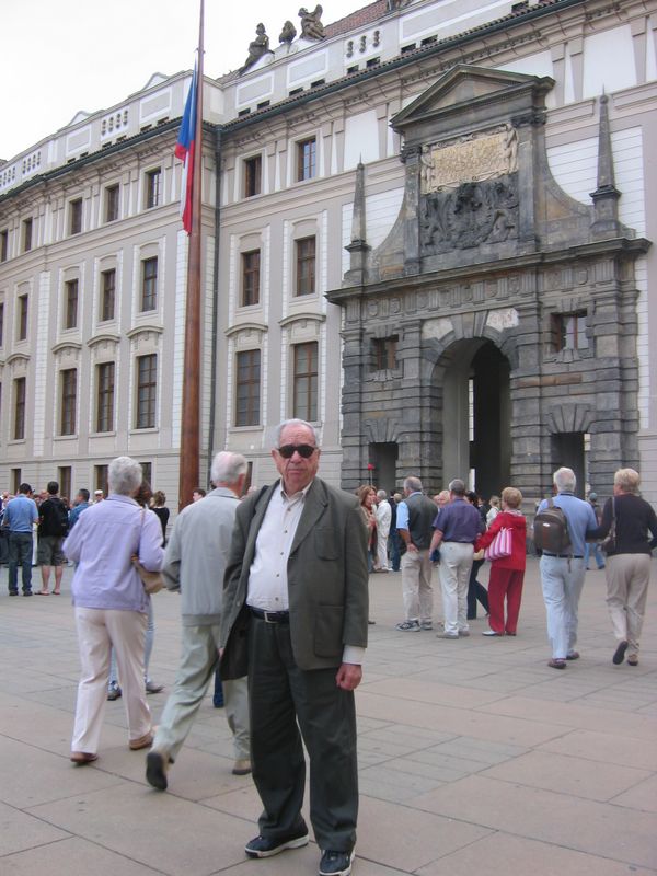 2006_09_21_helton_muscio_in_czech_017.jpg (large)