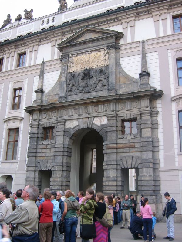 2006_09_21_helton_muscio_in_czech_018.jpg (large)