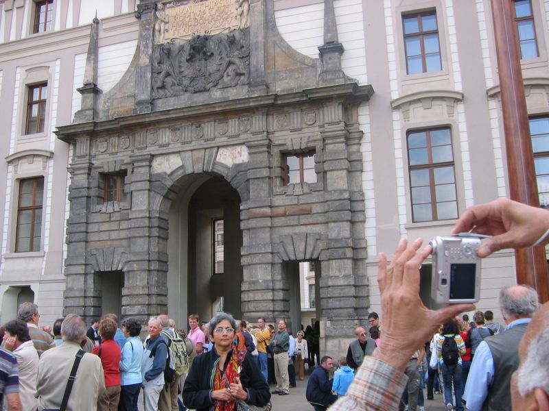 2006_09_21_helton_muscio_in_czech_019.jpg (large)