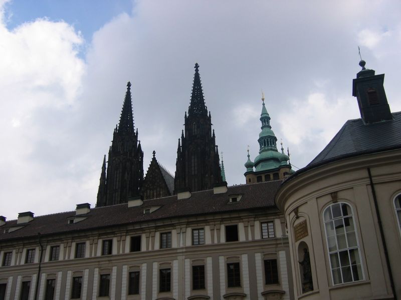 2006_09_21_helton_muscio_in_czech_021.jpg (large)