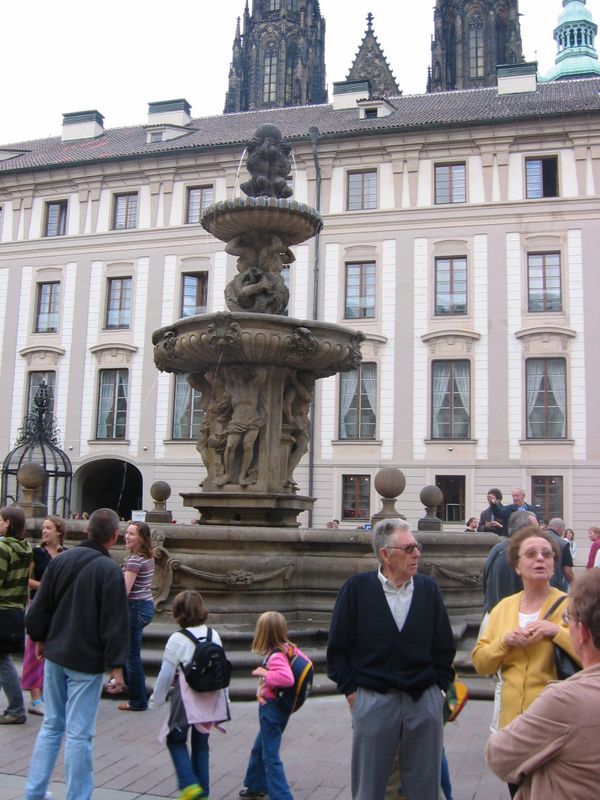 2006_09_21_helton_muscio_in_czech_022.jpg (large)