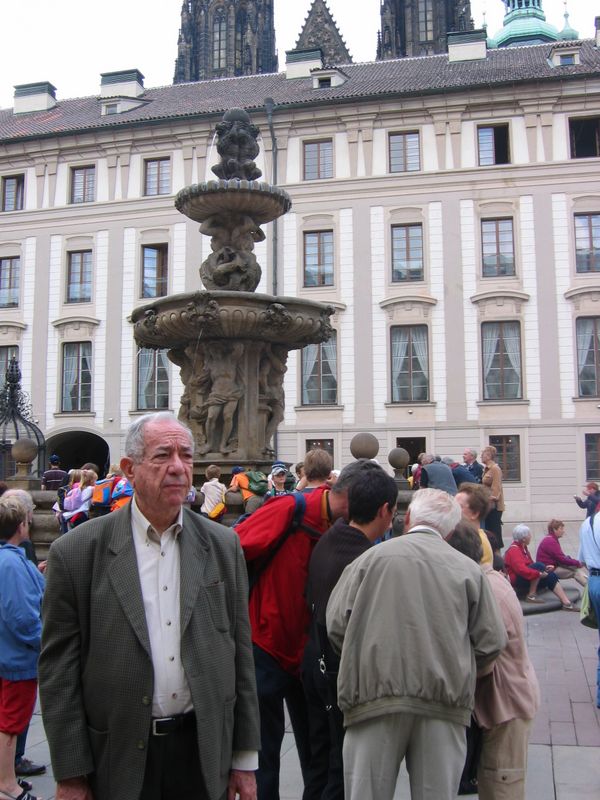 2006_09_21_helton_muscio_in_czech_023.jpg (large)