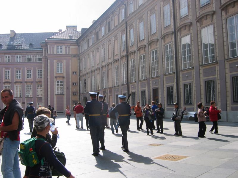 2006_09_21_helton_muscio_in_czech_025.jpg (large)