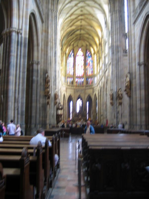 2006_09_21_helton_muscio_in_czech_026.jpg (large)