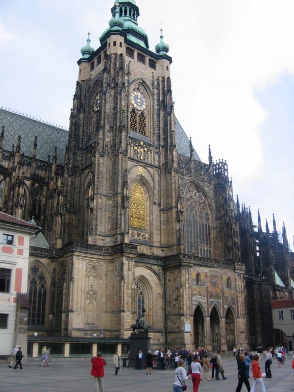 2006_09_21_helton_muscio_in_czech_028.jpg (large)