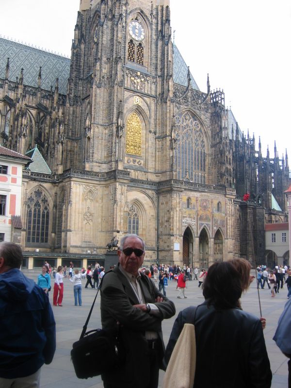 2006_09_21_helton_muscio_in_czech_029.jpg (large)