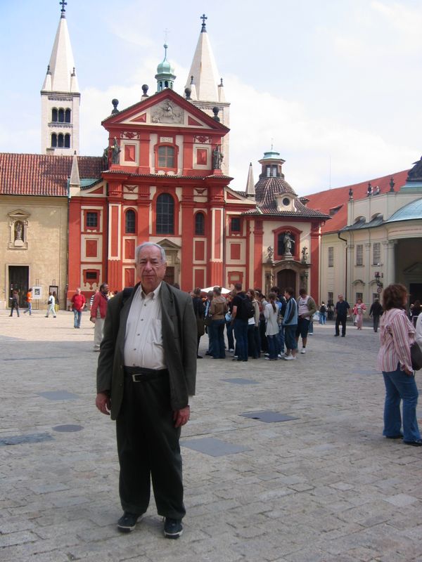 2006_09_21_helton_muscio_in_czech_030.jpg (large)