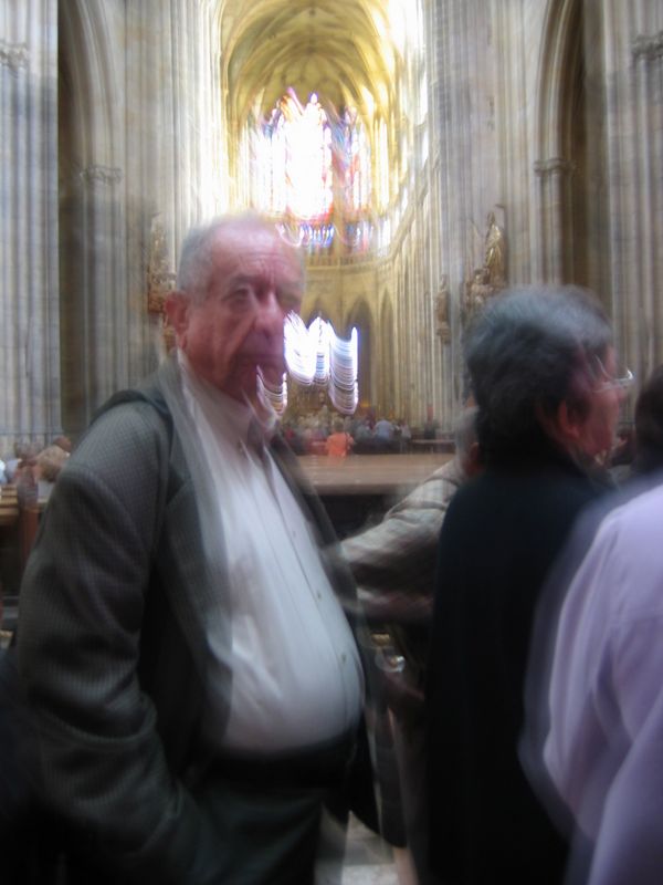 2006_09_21_helton_muscio_in_czech_031.jpg (large)