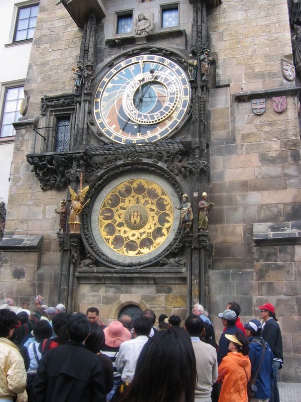 2006_09_21_helton_muscio_in_czech_032.jpg (large)