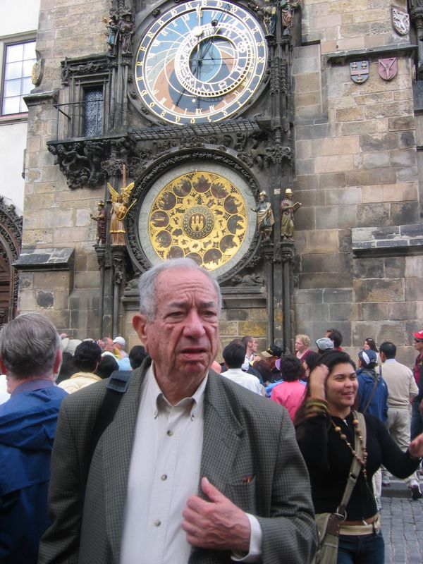 2006_09_21_helton_muscio_in_czech_033.jpg (large)