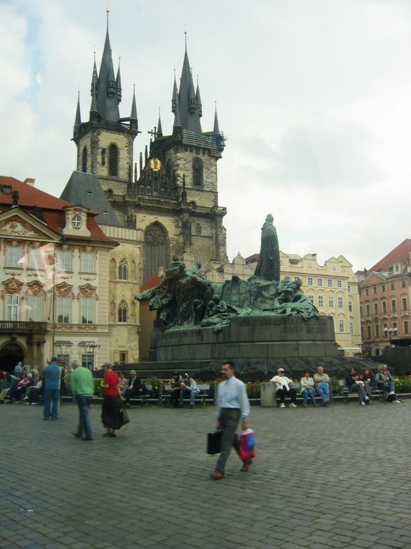 2006_09_21_helton_muscio_in_czech_035.jpg (large)