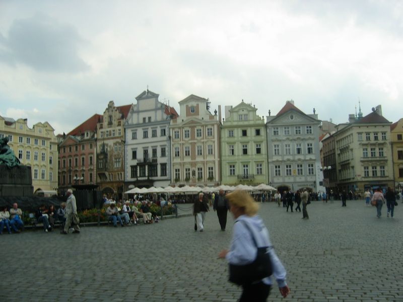 2006_09_21_helton_muscio_in_czech_036.jpg (large)