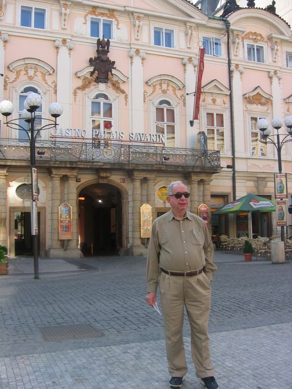 2006_09_21_helton_muscio_in_czech_037.jpg (large)