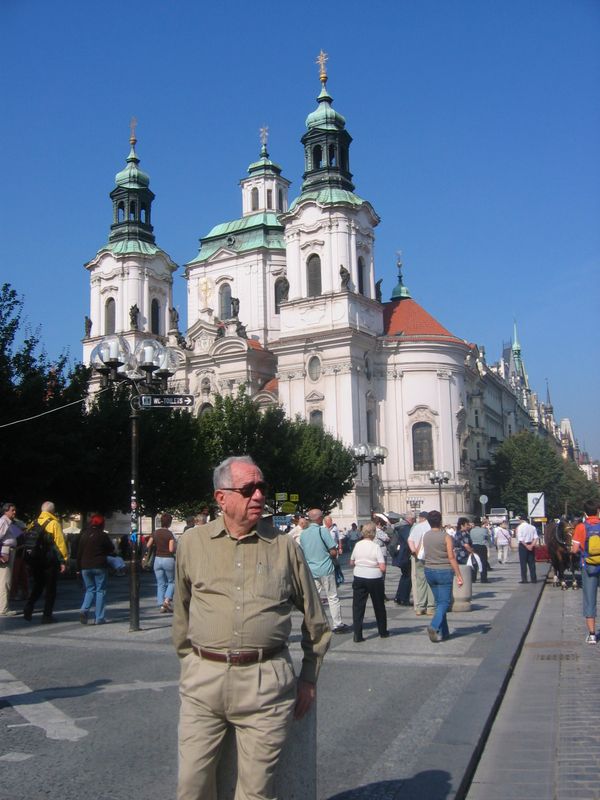 2006_09_21_helton_muscio_in_czech_039.jpg (large)