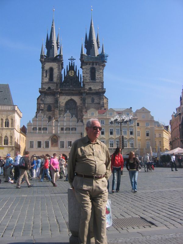 2006_09_21_helton_muscio_in_czech_041.jpg (large)