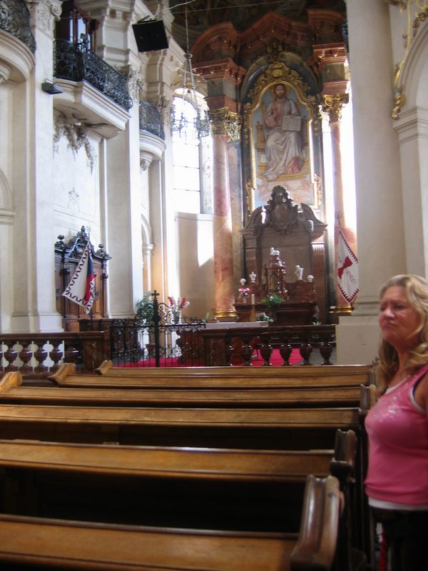 2006_09_21_helton_muscio_in_czech_042.jpg (large)