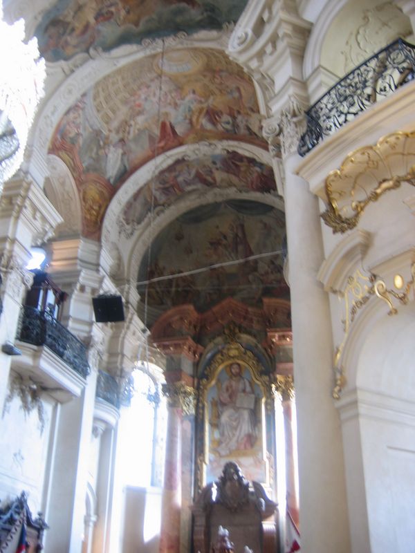 2006_09_21_helton_muscio_in_czech_043.jpg (large)