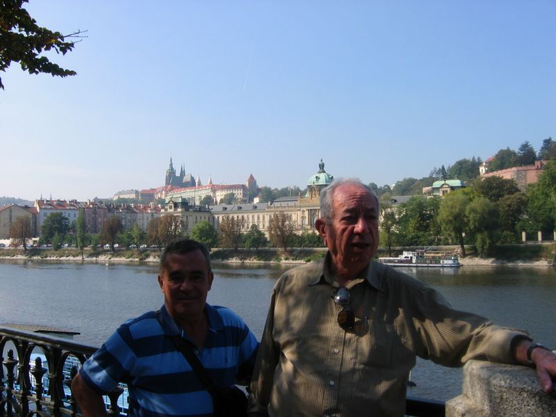 2006_09_21_helton_muscio_in_czech_044.jpg (large)