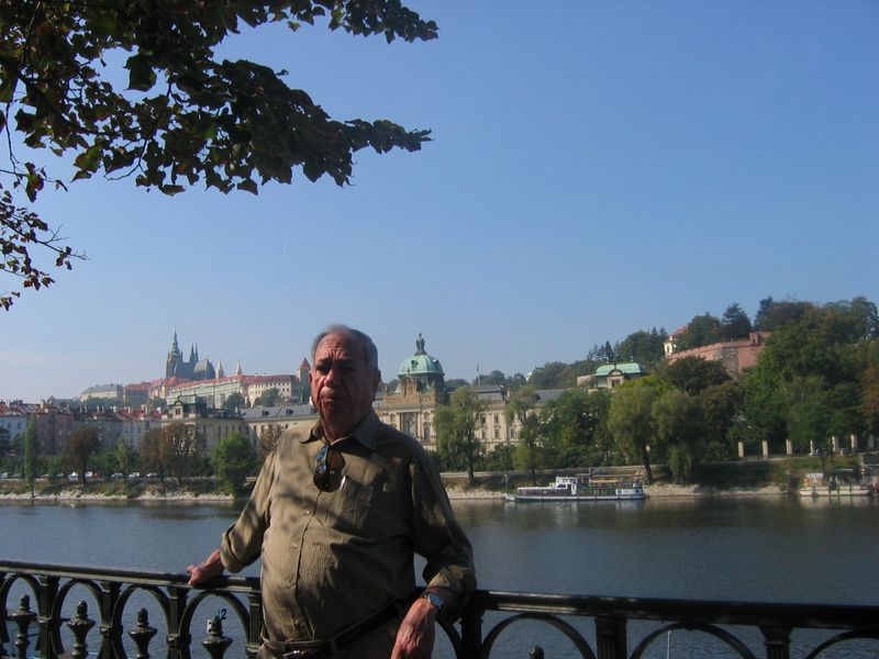 2006_09_21_helton_muscio_in_czech_045.jpg (large)