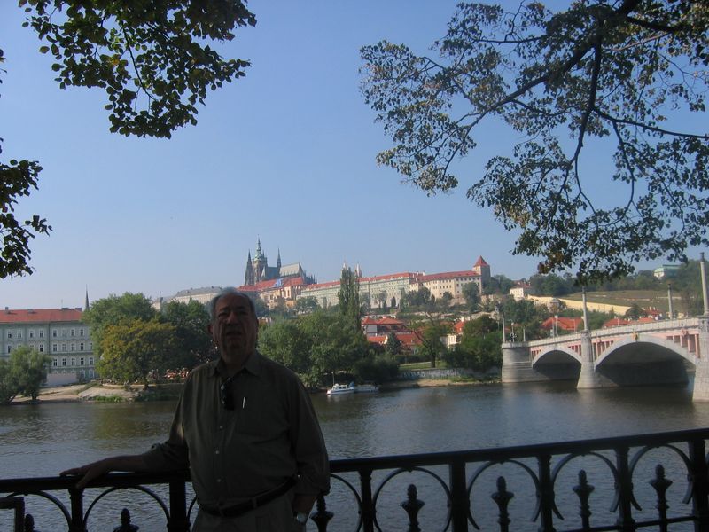 2006_09_21_helton_muscio_in_czech_046.jpg (large)