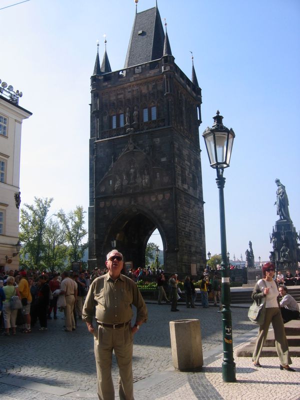 2006_09_21_helton_muscio_in_czech_048.jpg (large)