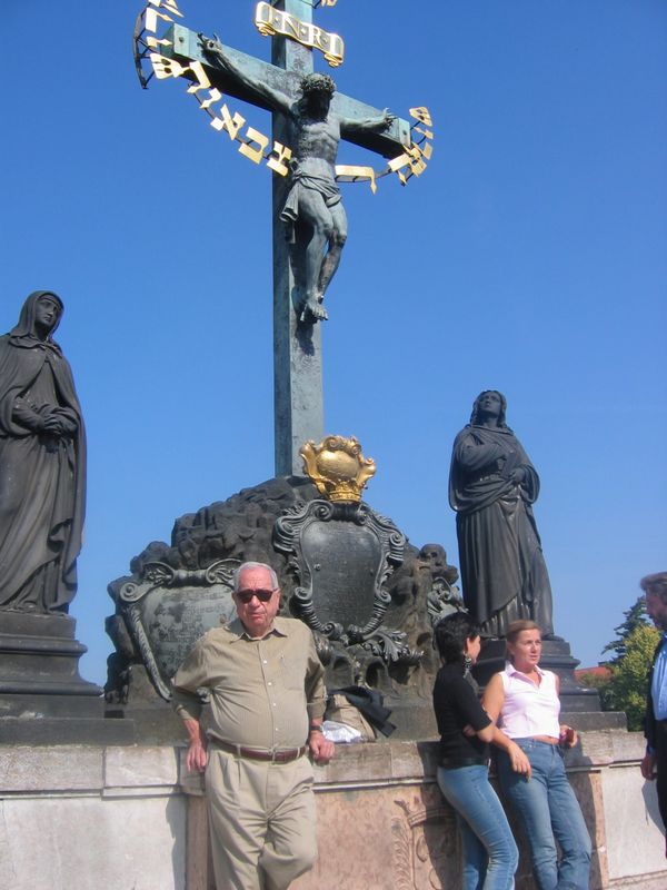 2006_09_21_helton_muscio_in_czech_049.jpg (large)