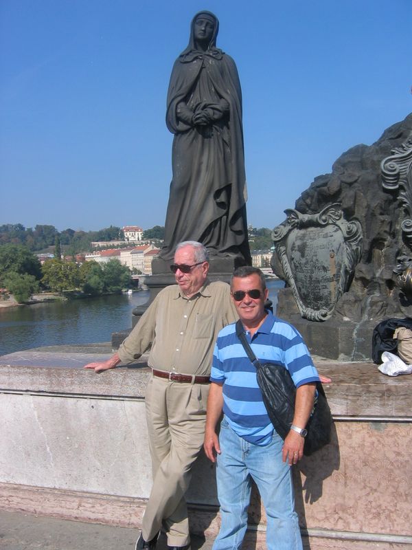 2006_09_21_helton_muscio_in_czech_050.jpg (large)