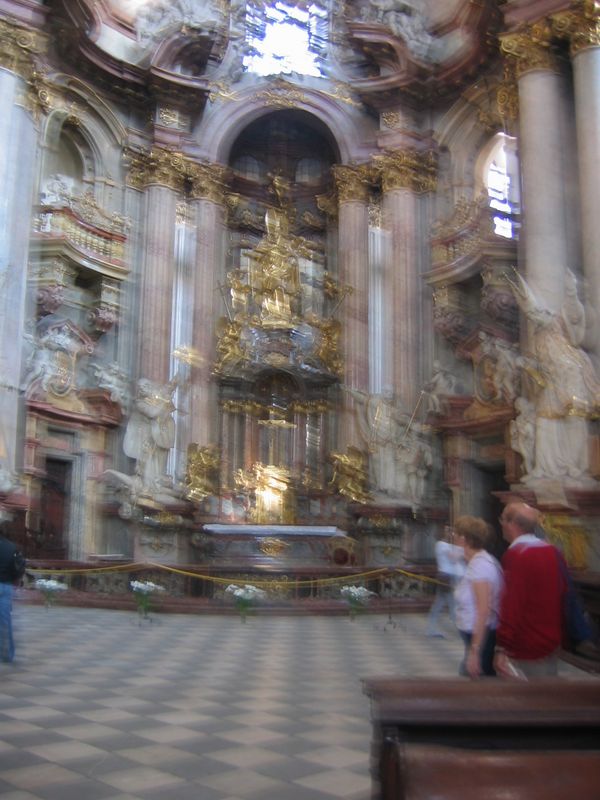 2006_09_21_helton_muscio_in_czech_053.jpg (large)