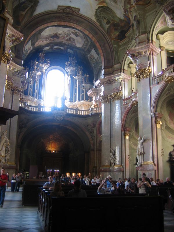 2006_09_21_helton_muscio_in_czech_054.jpg (large)