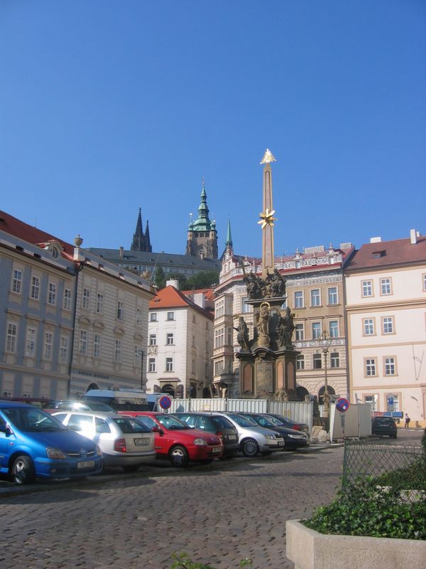 2006_09_21_helton_muscio_in_czech_055.jpg (large)