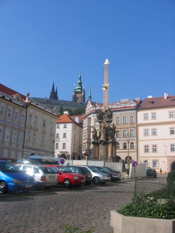 2006_09_21_helton_muscio_in_czech_056.jpg (large)