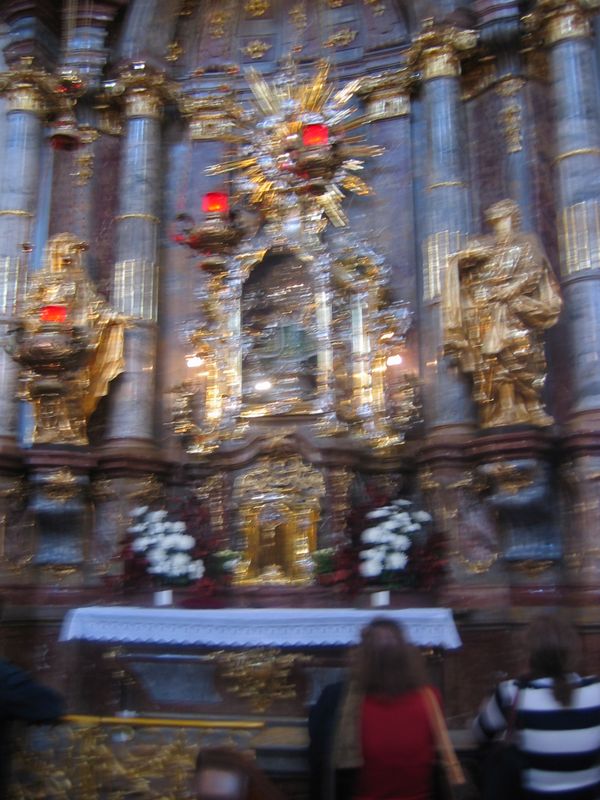 2006_09_21_helton_muscio_in_czech_057.jpg (large)