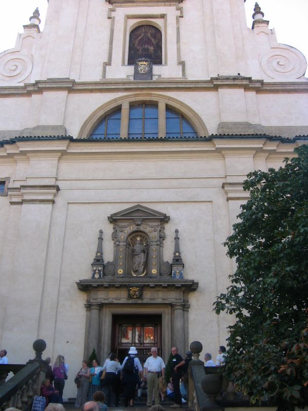 2006_09_21_helton_muscio_in_czech_058.jpg (large)