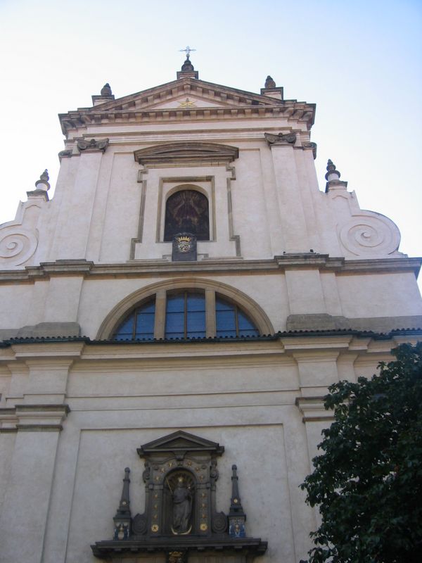 2006_09_21_helton_muscio_in_czech_059.jpg (large)