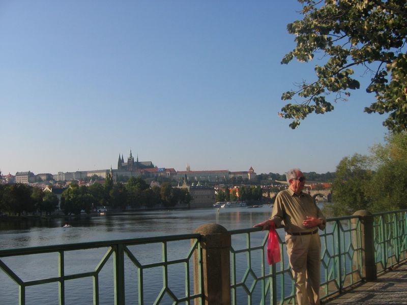 2006_09_21_helton_muscio_in_czech_060.jpg (large)